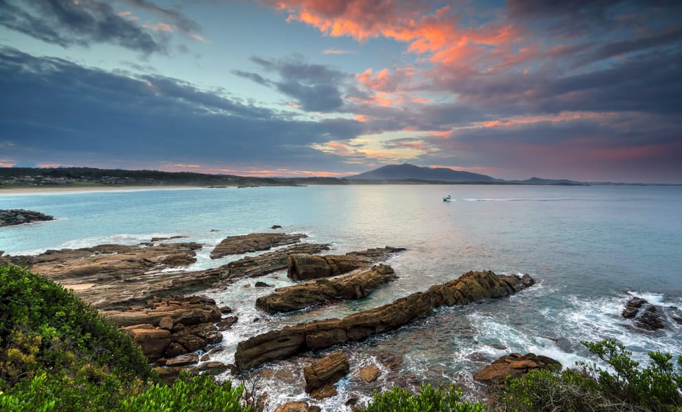 Cheap car rentals in Dickinson, United States