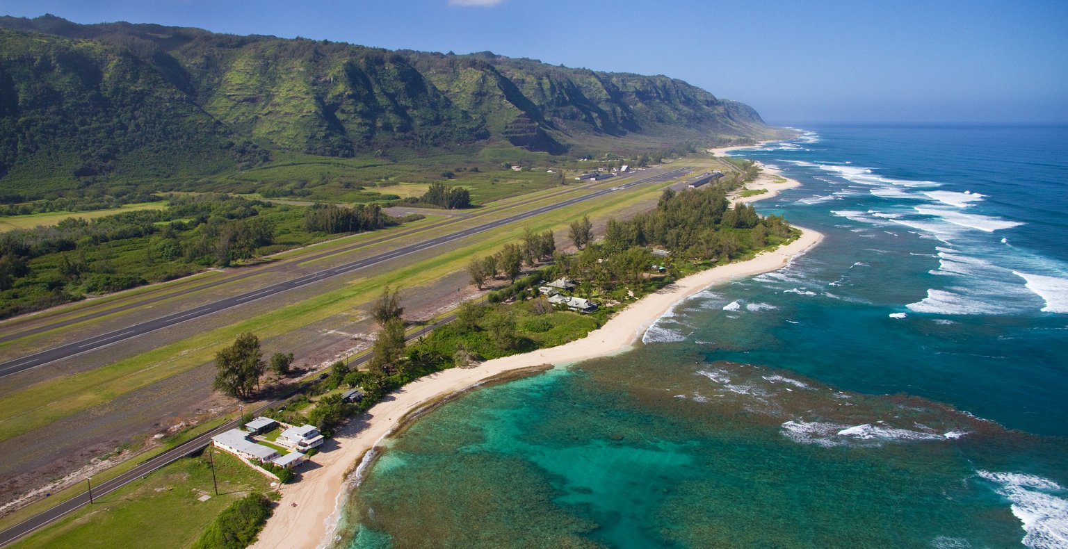 Find cheap flights to Dillingham