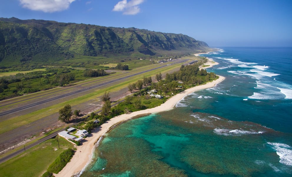 Goedkoop auto huren in Dillingham, Verenigde Staten