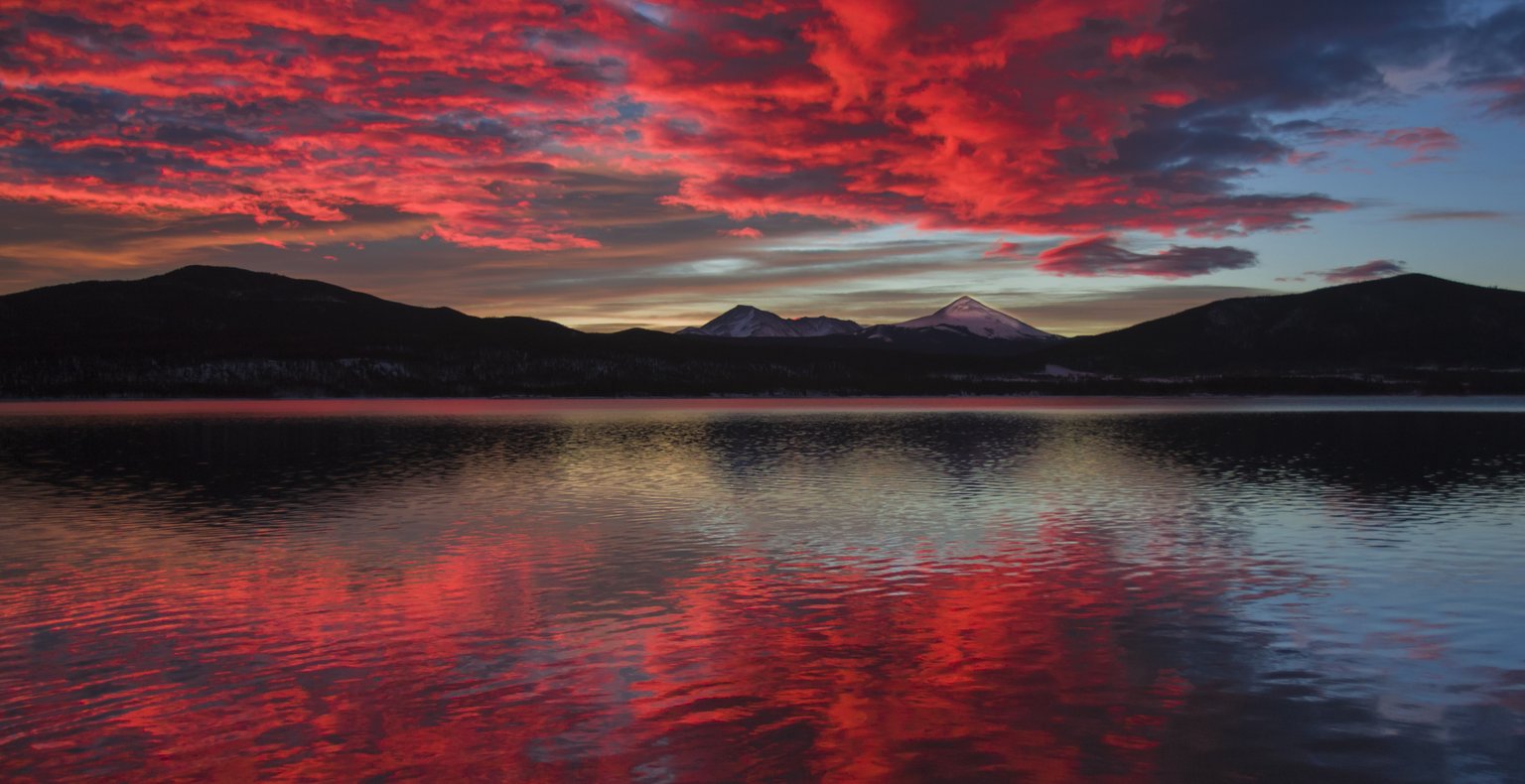 Ucuz Dillons Bay uçuşları bulun