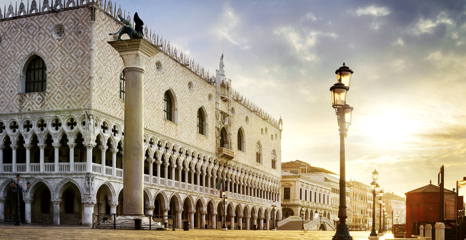 Vuelos baratos de Ciudad de México a Dodge City a partir de