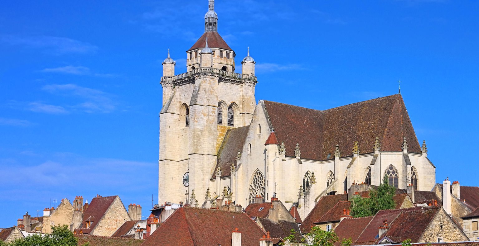 Encuentra vuelos baratos to Dole