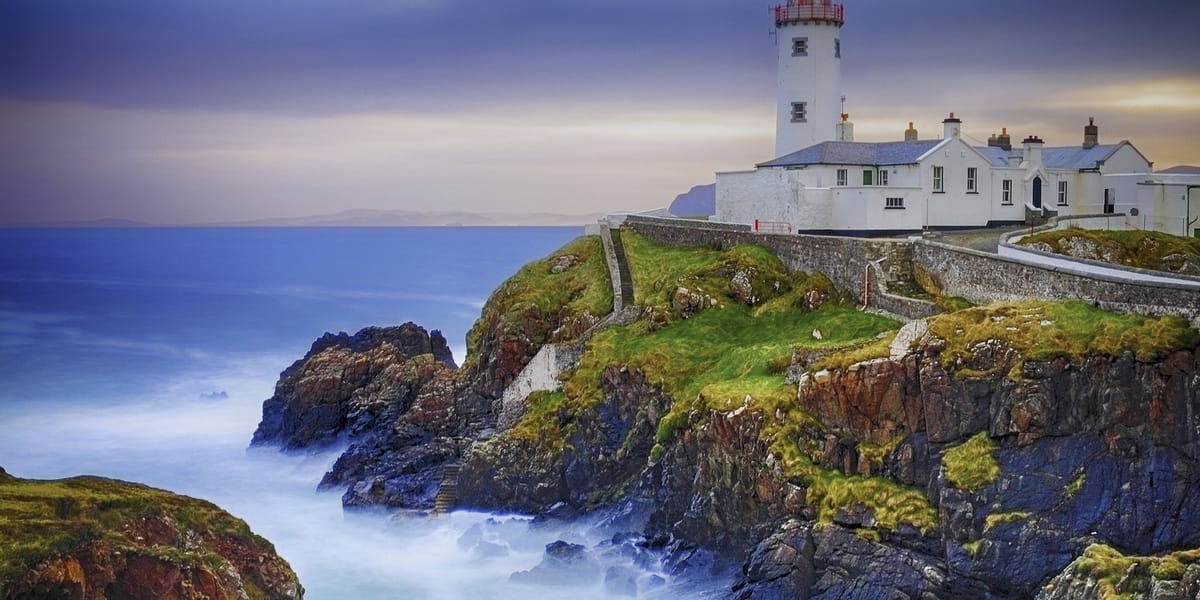 Pin by Kristine Kotula-Kintz on A bit O' the Irish! Tipperary ireland, Ireland t