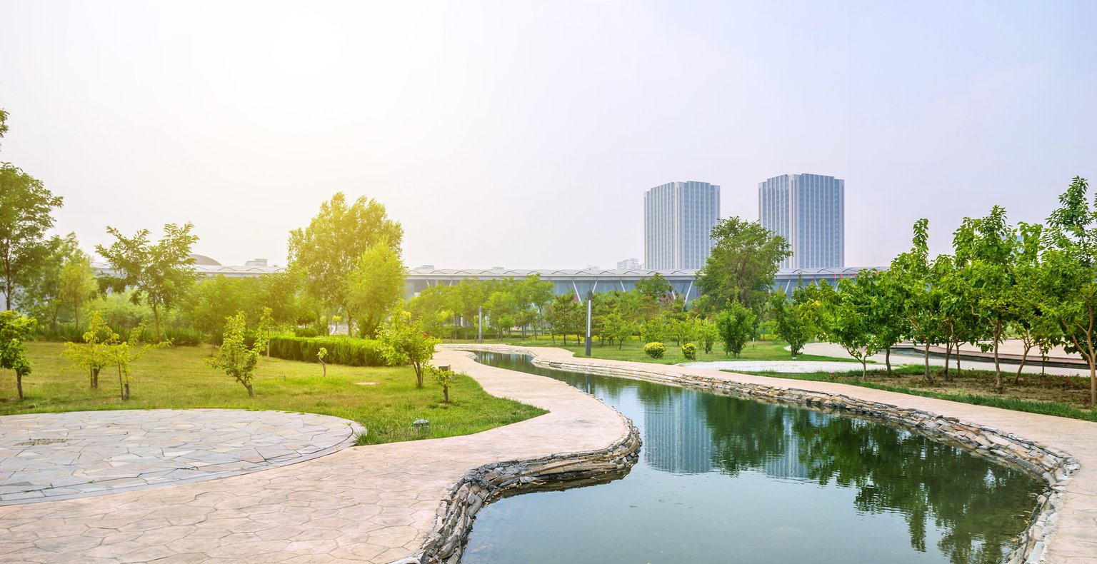 Cheap flights from Beijing to Dongying from $133