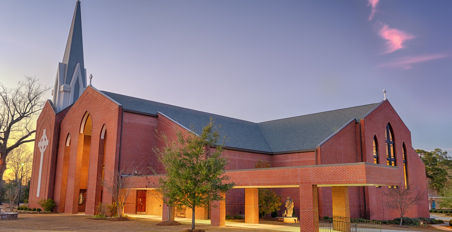 Find billige flybilletter to Dothan