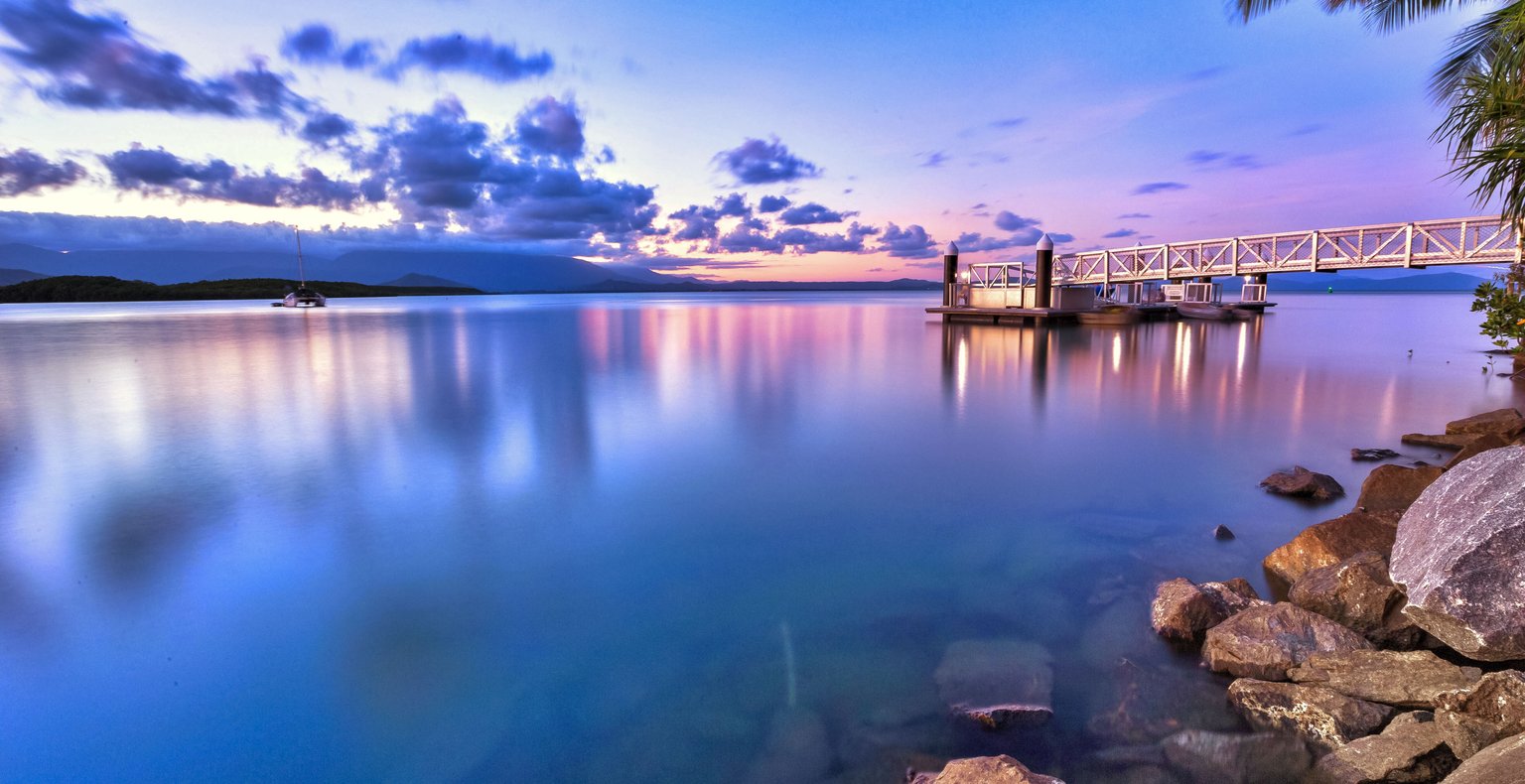 Günstige Flüge von Birmingham nach Douglas ab 97 €