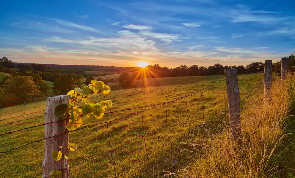 Cheap car rentals in Dryden, Canada