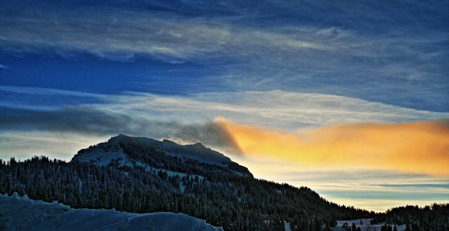 Cheap flights from Orlando to DuBois from $113