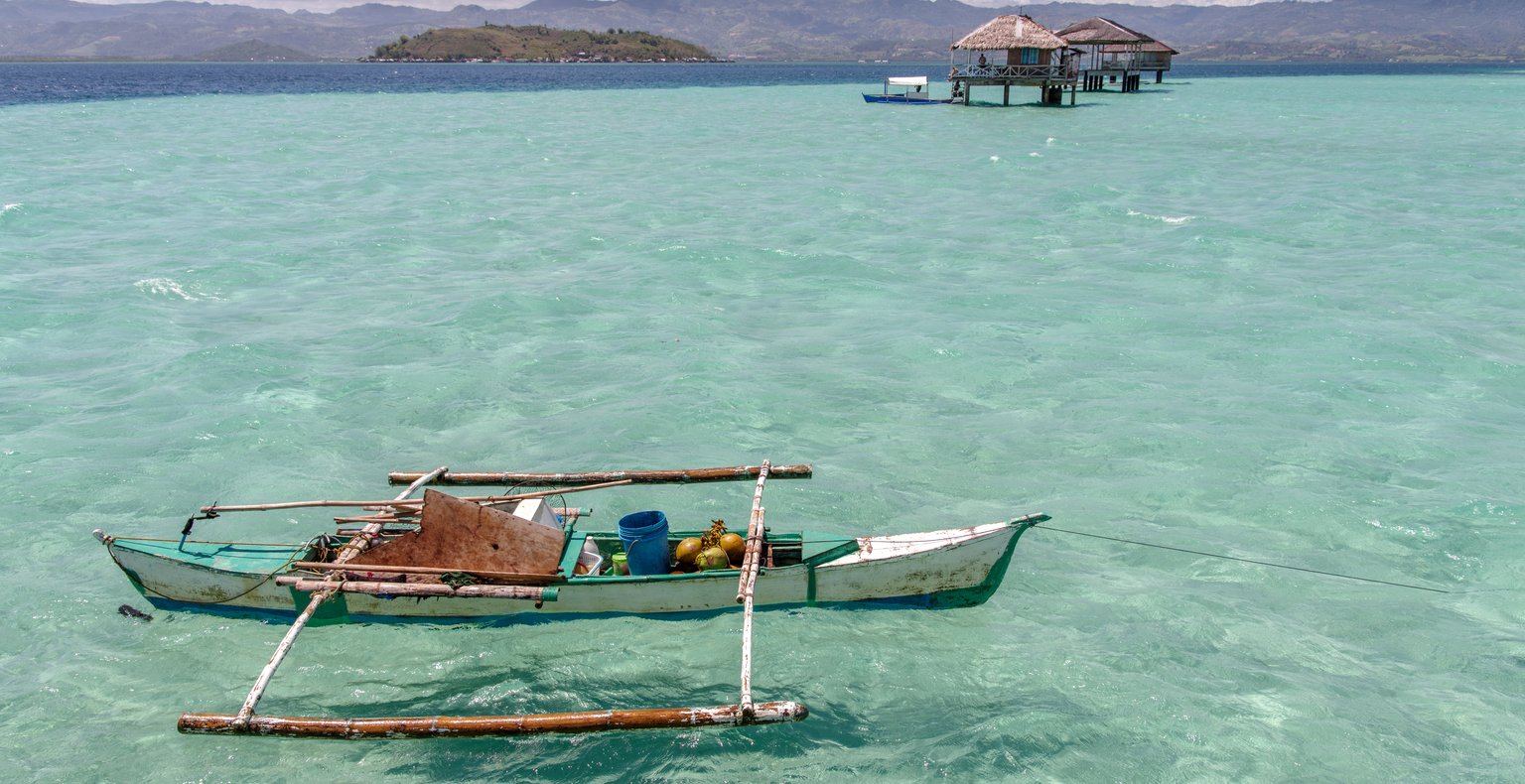 טיסות זולות מדל כרמן לדומגואטה החל מ-₪ 243