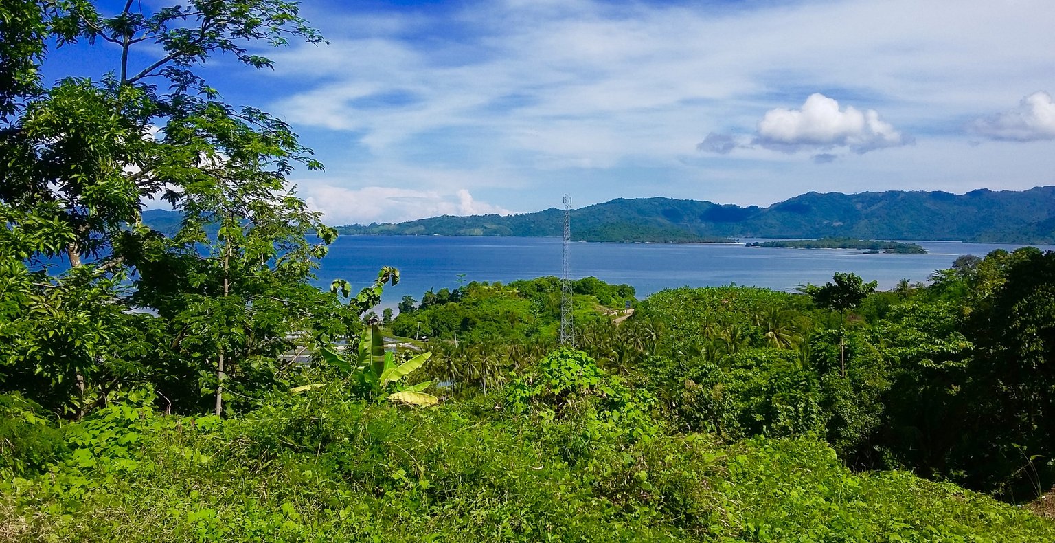 Find cheap flights to Dumai