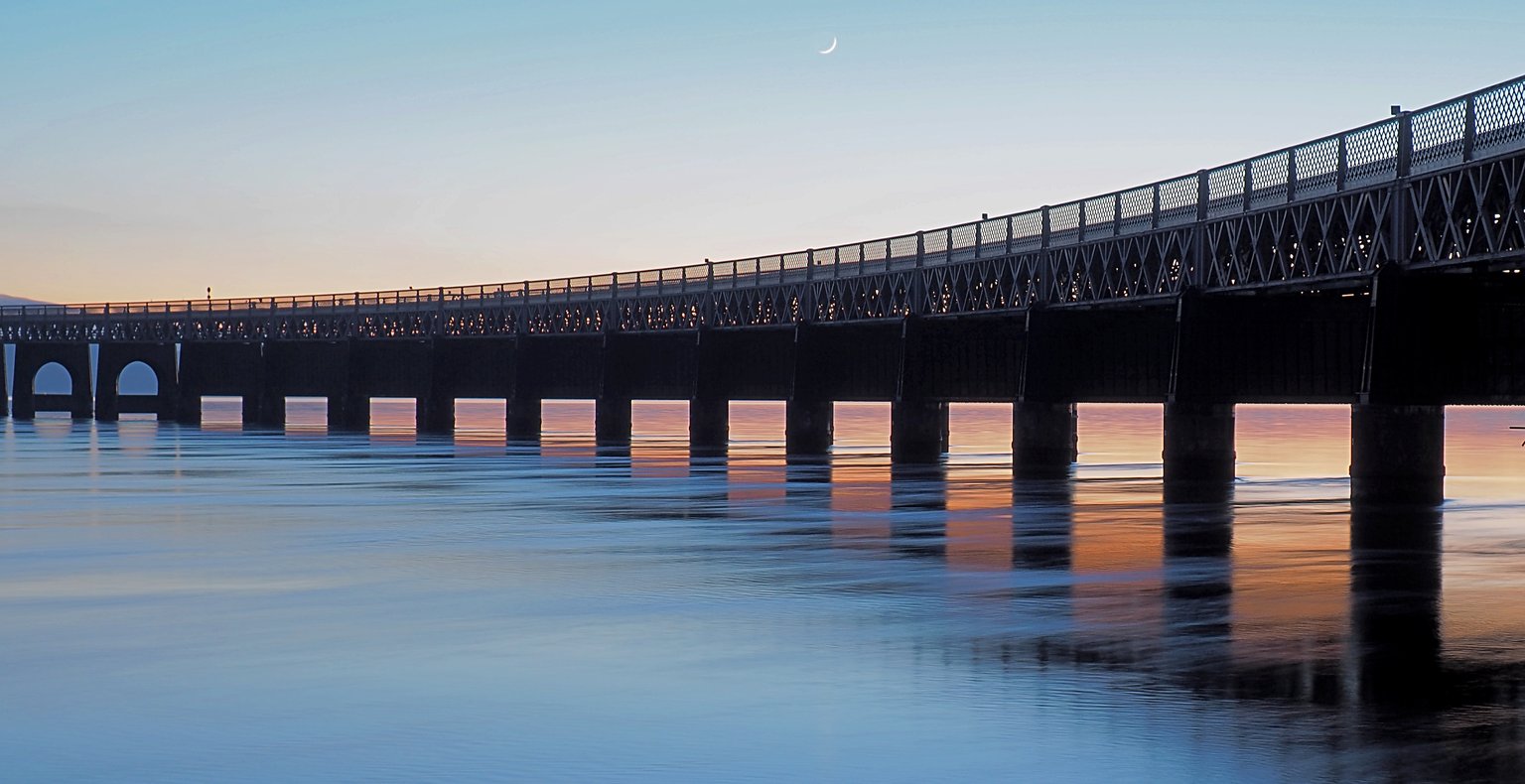 Cheap flights from Kaunas to Dundee from £154