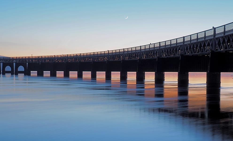 Cheap car rentals in Dundee, United Kingdom