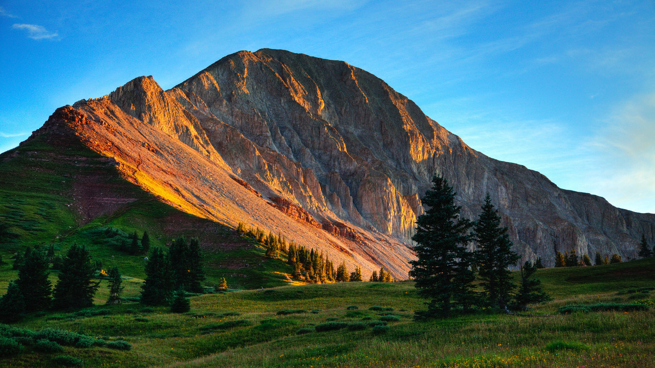 Vuelos baratos de Denver to Durango a partir de 172 €