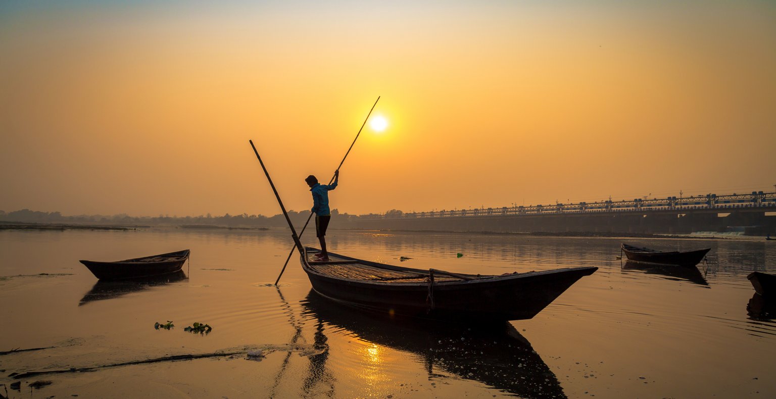 Lacné letenky z Dehradunu do Durgapuru od 112 €