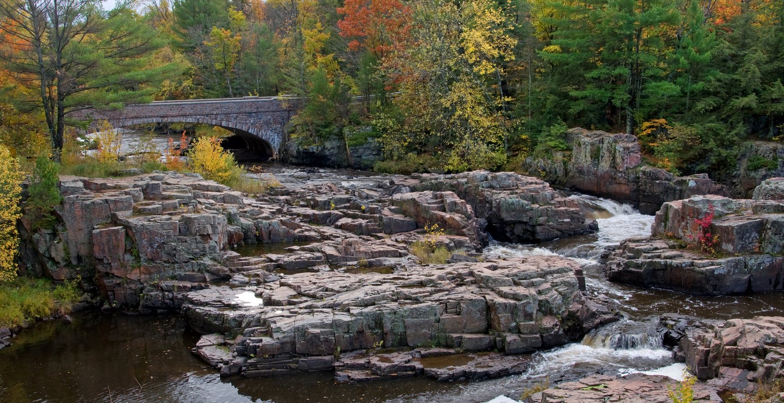 Flights to Eau Claire, WI, United States