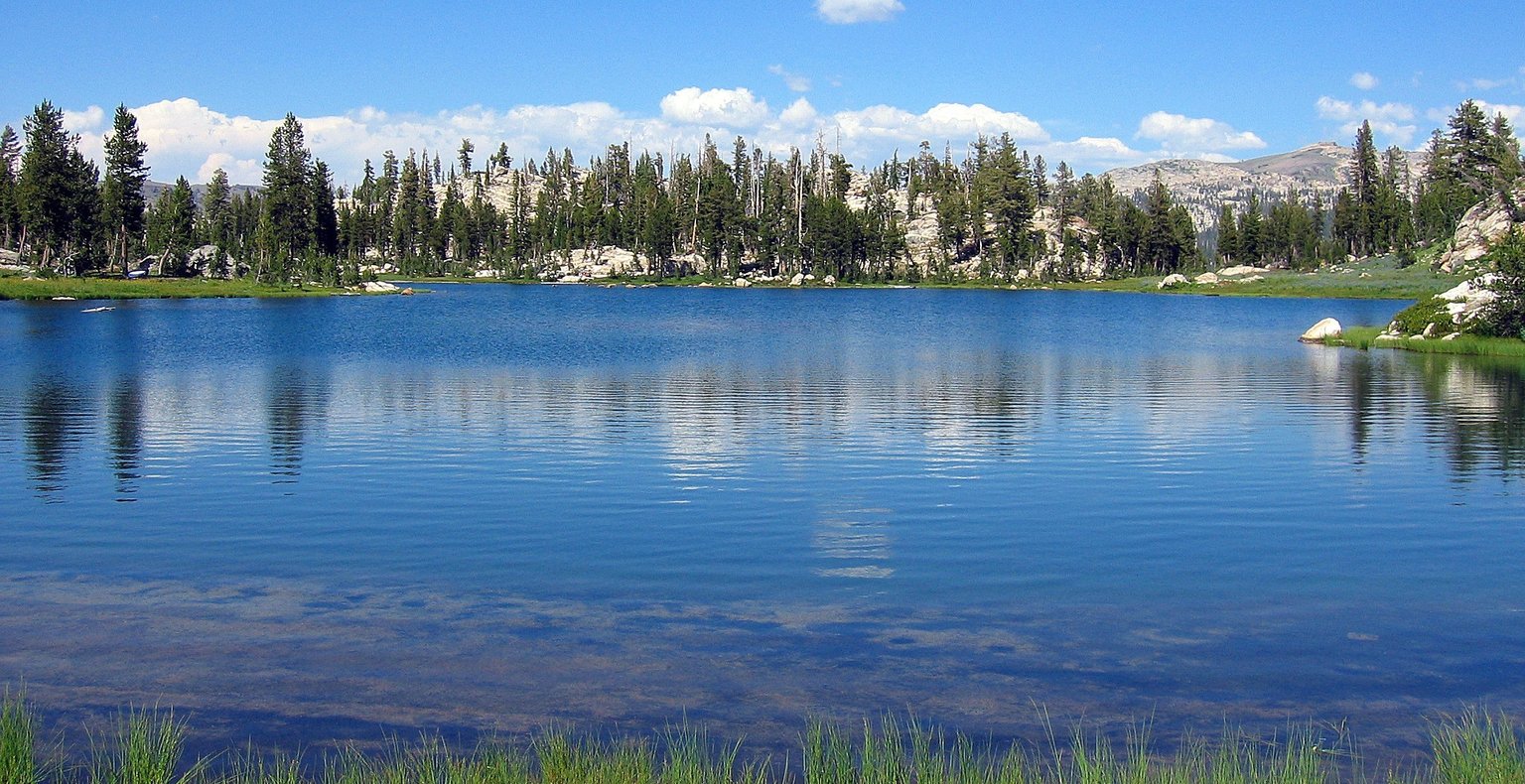 Find cheap flights to El Dorado