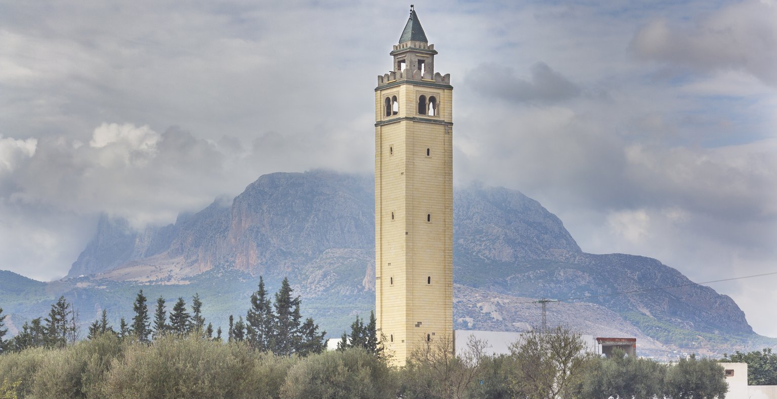 Encuentra vuelos baratos to El Oued