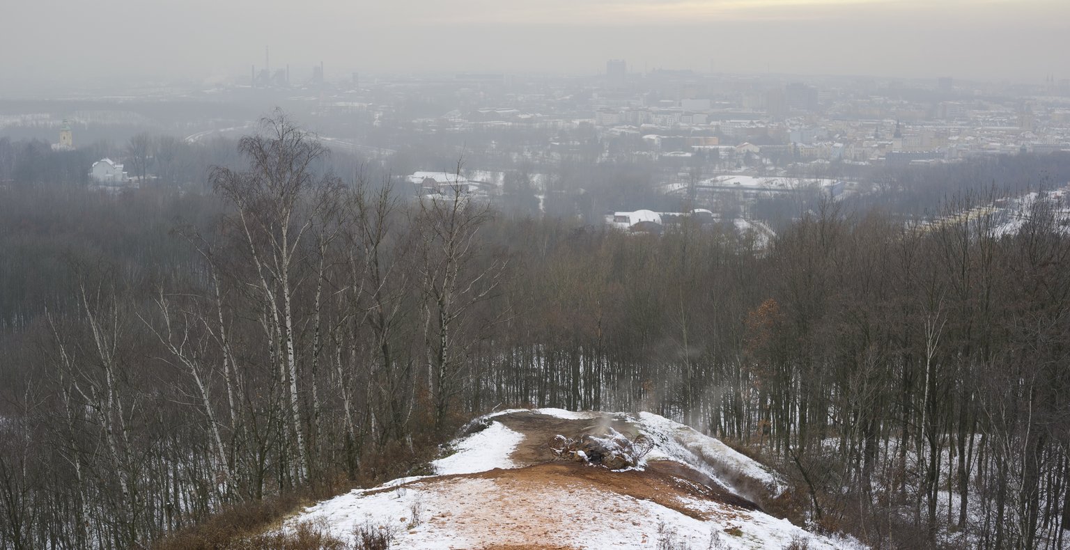 Vols vers Emae, Vanuatu