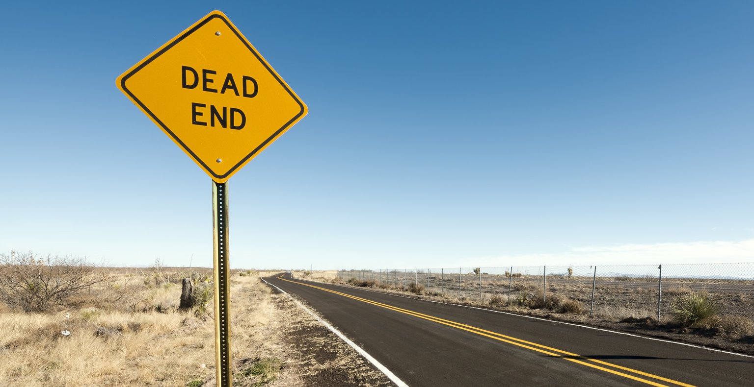 Halpoja lentoja Prayasta, Lombokista Endeen alkaen 223 €