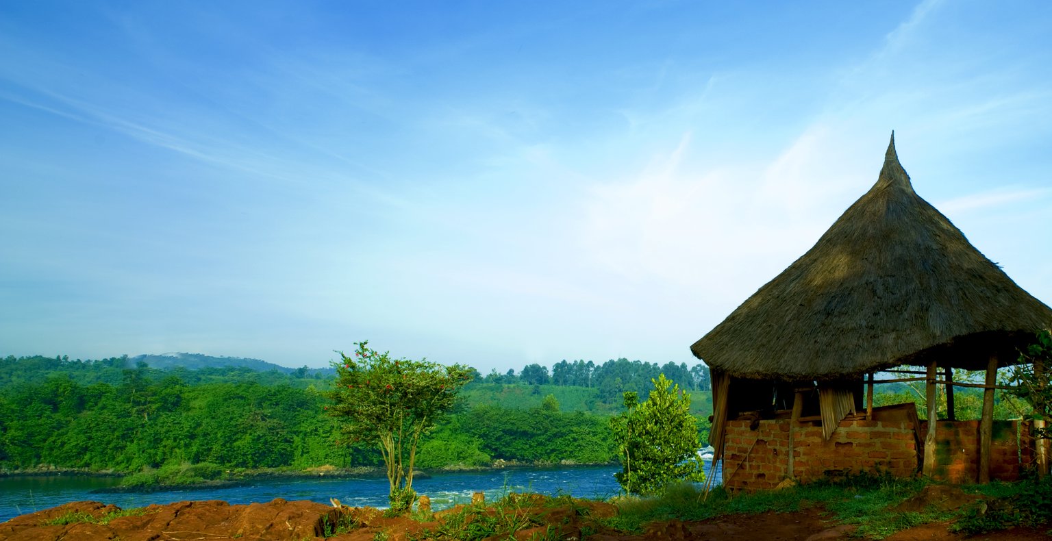 رحلات طيران رخيصة من المدينة المنورة إلى إنتيبي بأسعار تبدأ من 769 SR