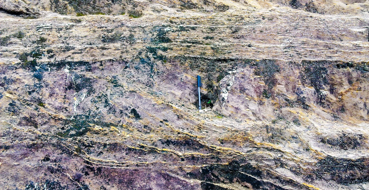 Vind goedkope vluchten naar Enugu vanaf 543 €