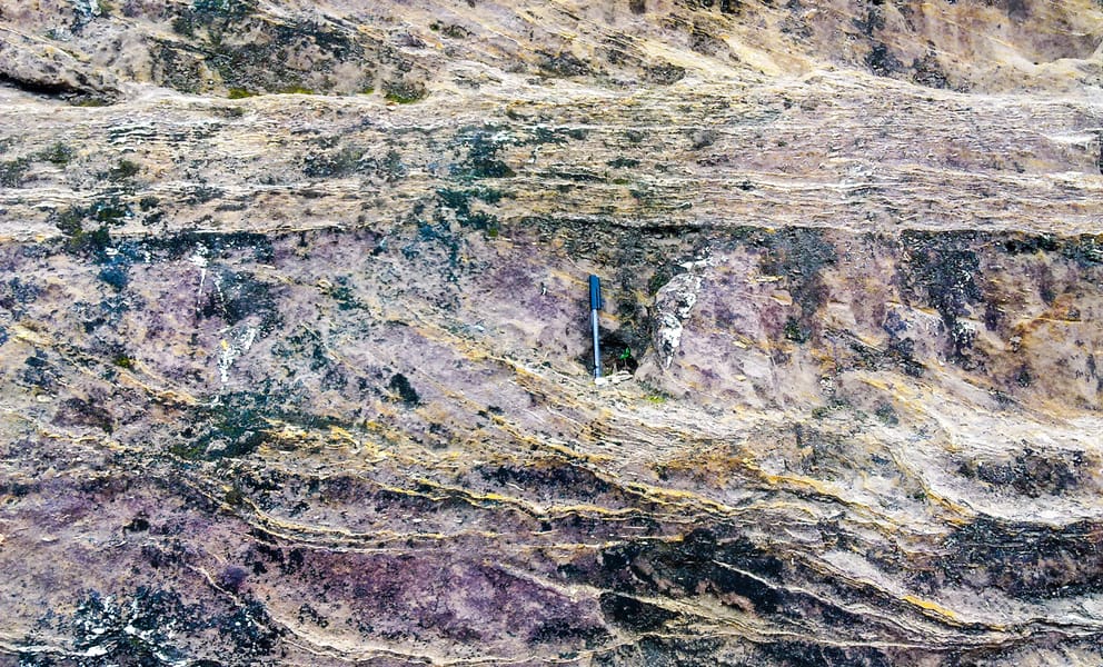 Cheap car rentals in Enugu, Nigeria