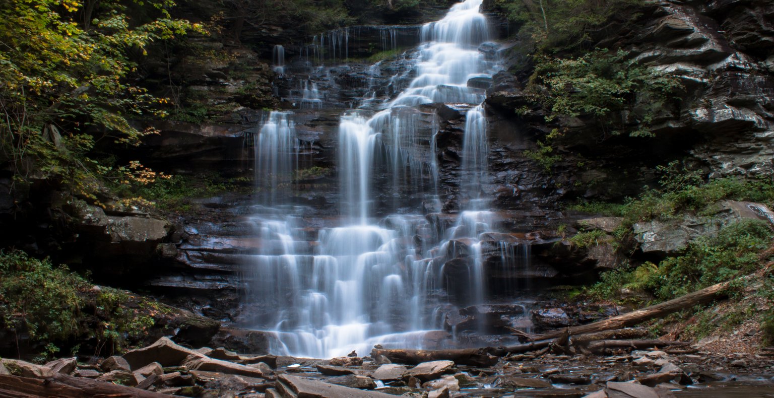 Cheap flights from Richmond to Erie from $128