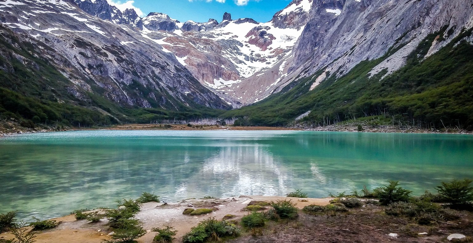 Cheap flights from Quito from