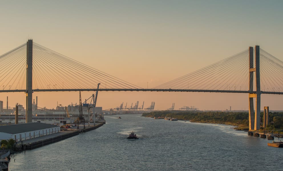 Olcsó autóbérlés Eugene-ben (Amerikai Egyesült Államok)