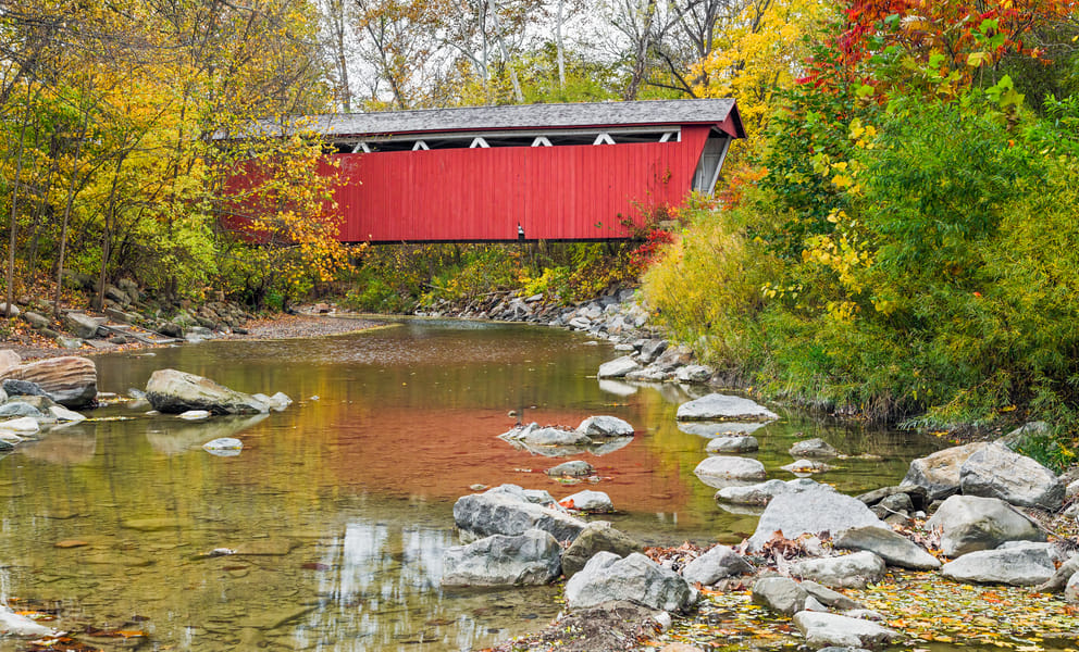 Günstige Mietwagen in Everett, Vereinigte Staaten