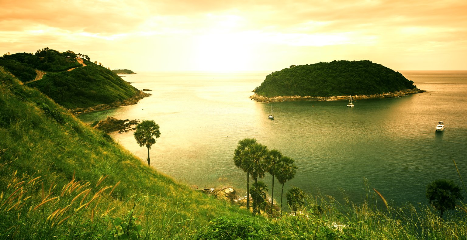 Trouvez des vols à prix mini vers Excursion Inlet