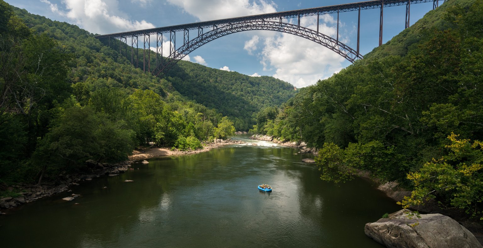 Cheap flights from Jonesboro to Fayetteville from $257