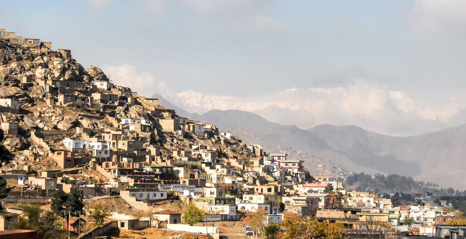 저렴한 파이자바드 항공권 검색