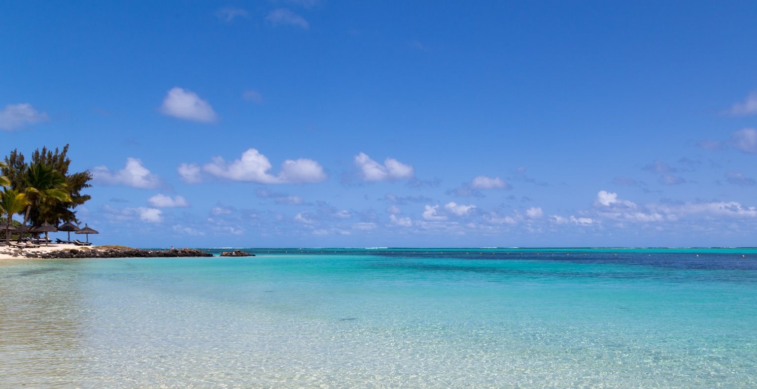 Vols vers Fera Island, Îles Salomon