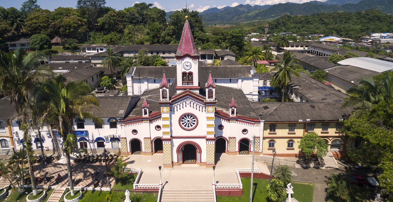 Vuelos baratos de Tenerife a Florencia a partir de 612 €