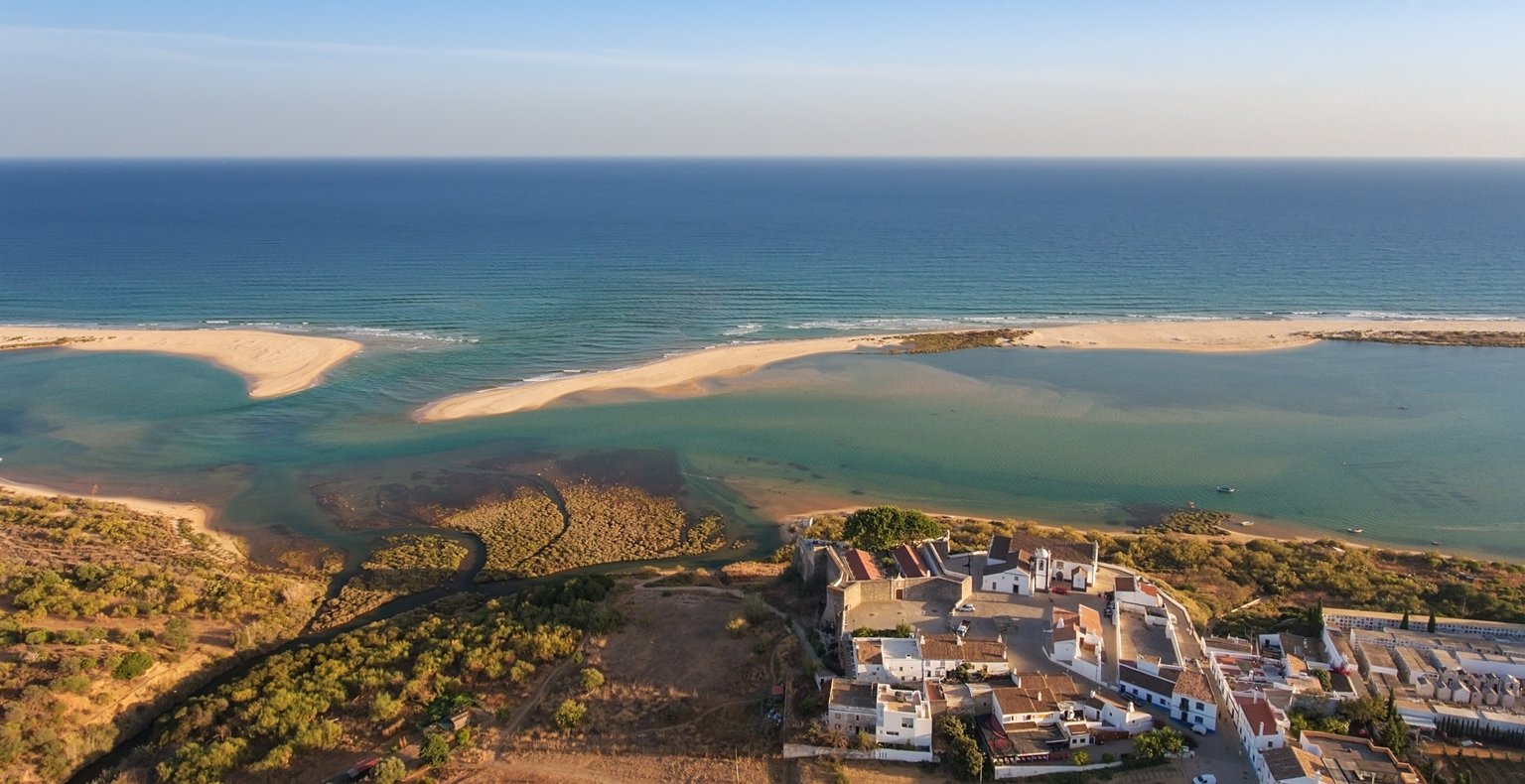 Vuelos baratos de Buenos Aires a Formosa a partir de 117 €