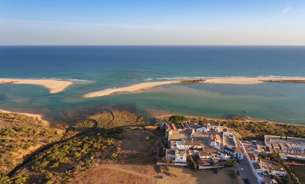 Cheap car rentals in Formosa, Argentina