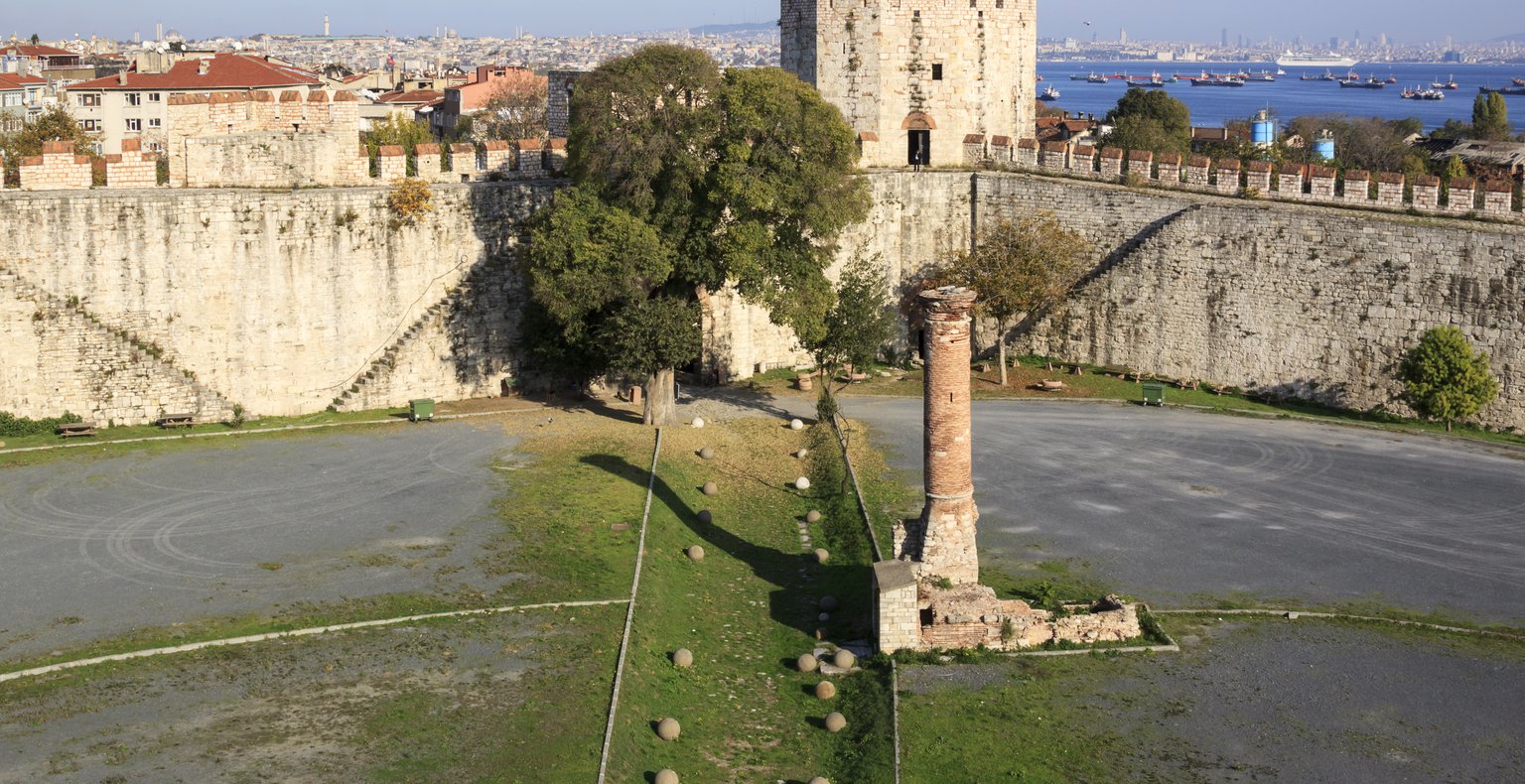 Find cheap flights to Fort Albany First Nation