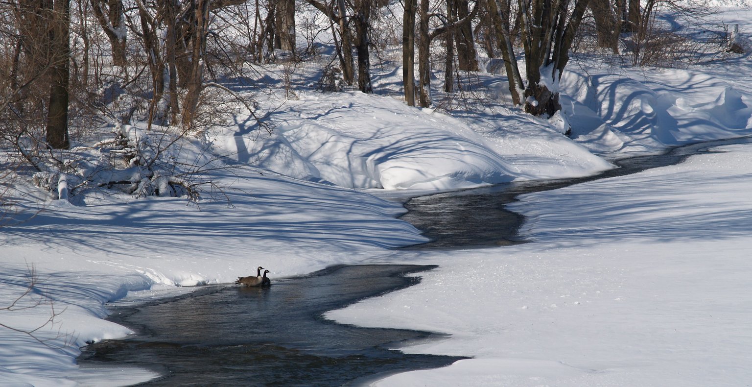 Trouvez des vols à prix mini to Fort Dodge