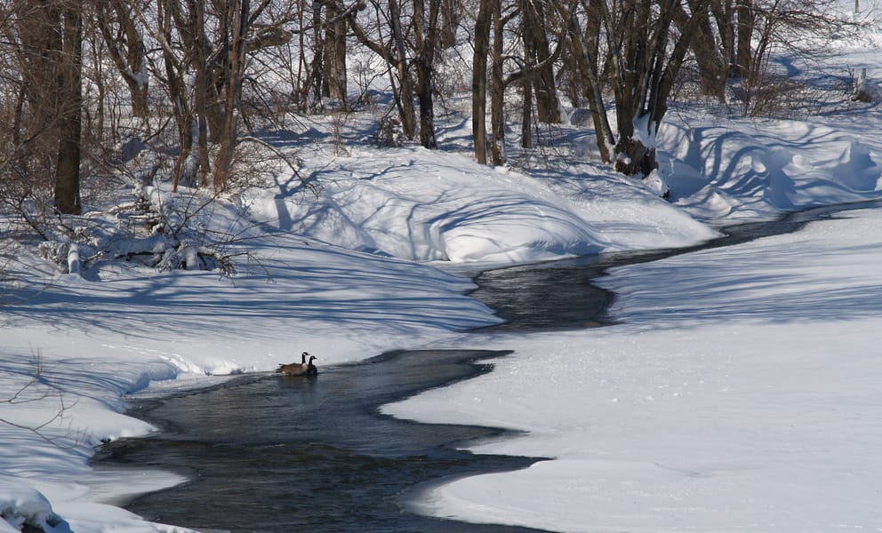 Cheap car rentals in Fort Dodge, United States