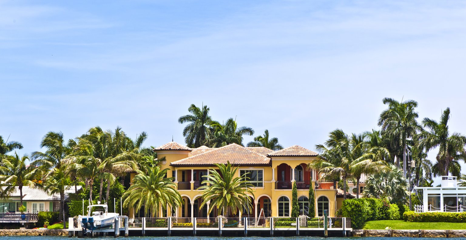 Cheap flights from Ottawa to Fort Lauderdale from CA$161