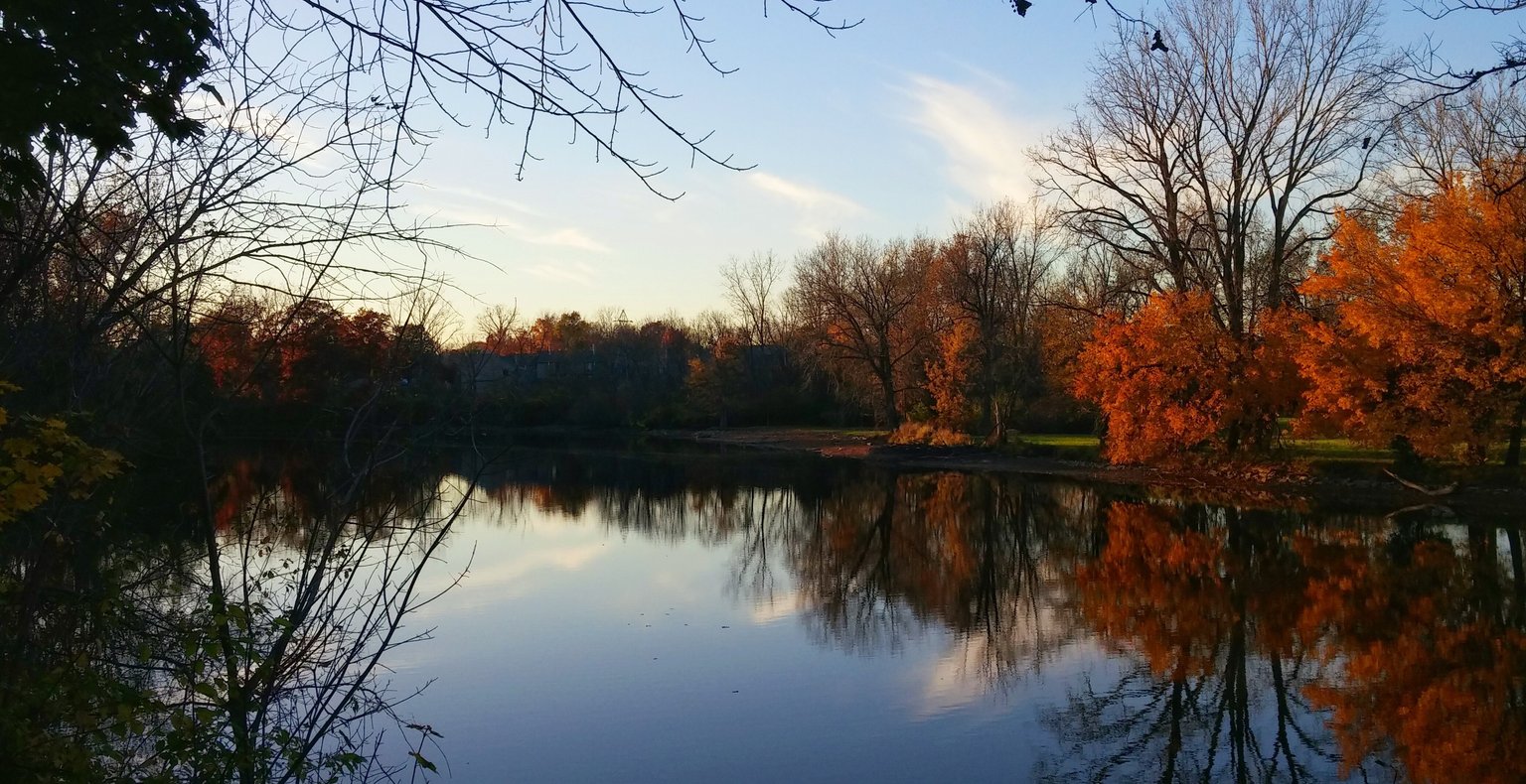 Cheap flights from Phoenix to Fort Wayne from £134