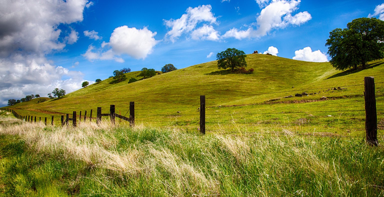 Cheap flights from Vientiane to Fresno from $473