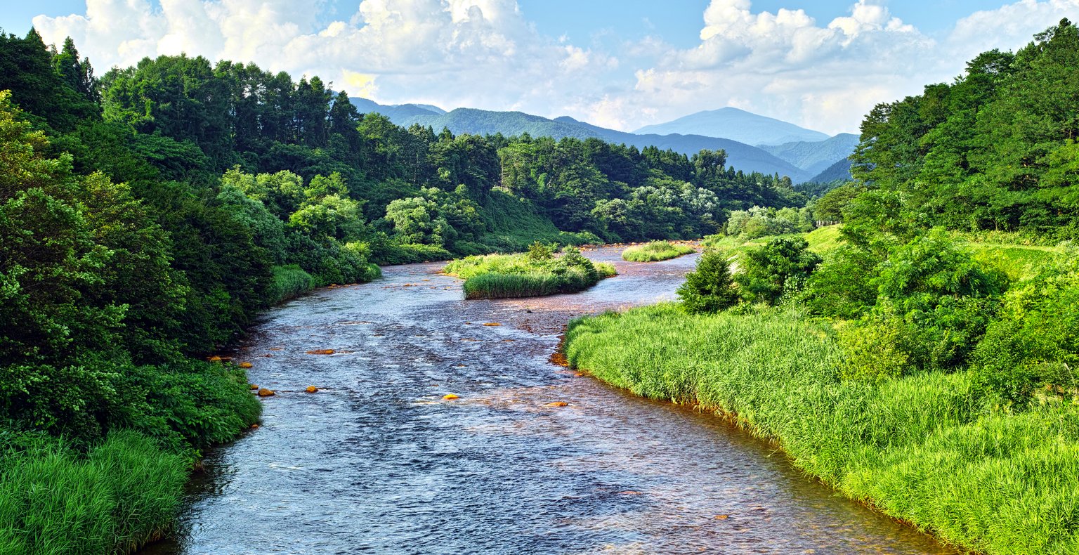 大分発福島行きの格安チケットが¥37,296~