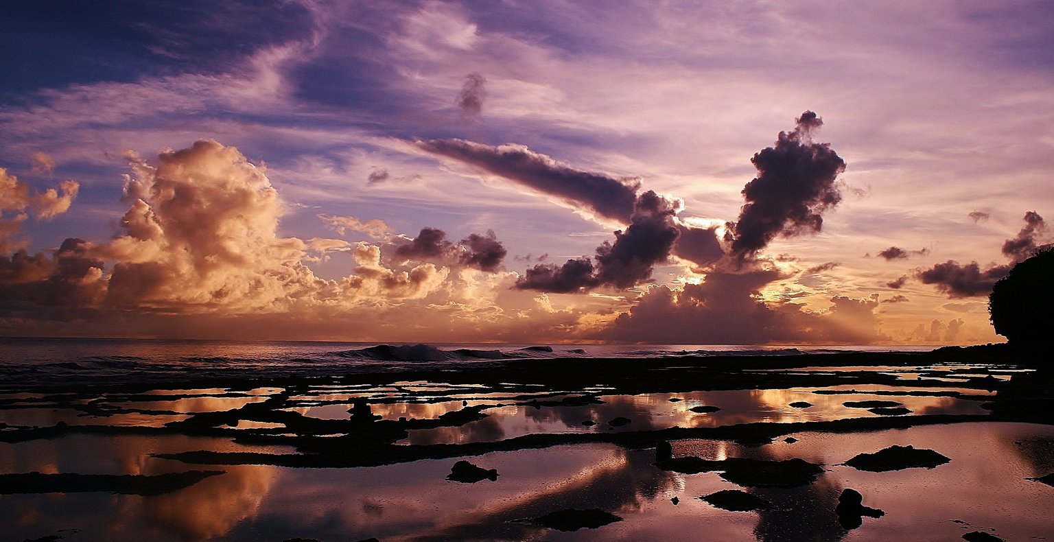 Pronađite jeftine letove do grada: Футуна