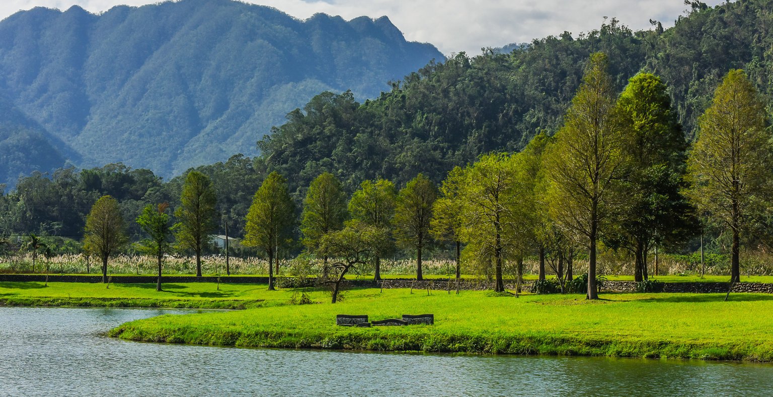 Намиране на евтини полети до Fuyuan, Heilongjiang