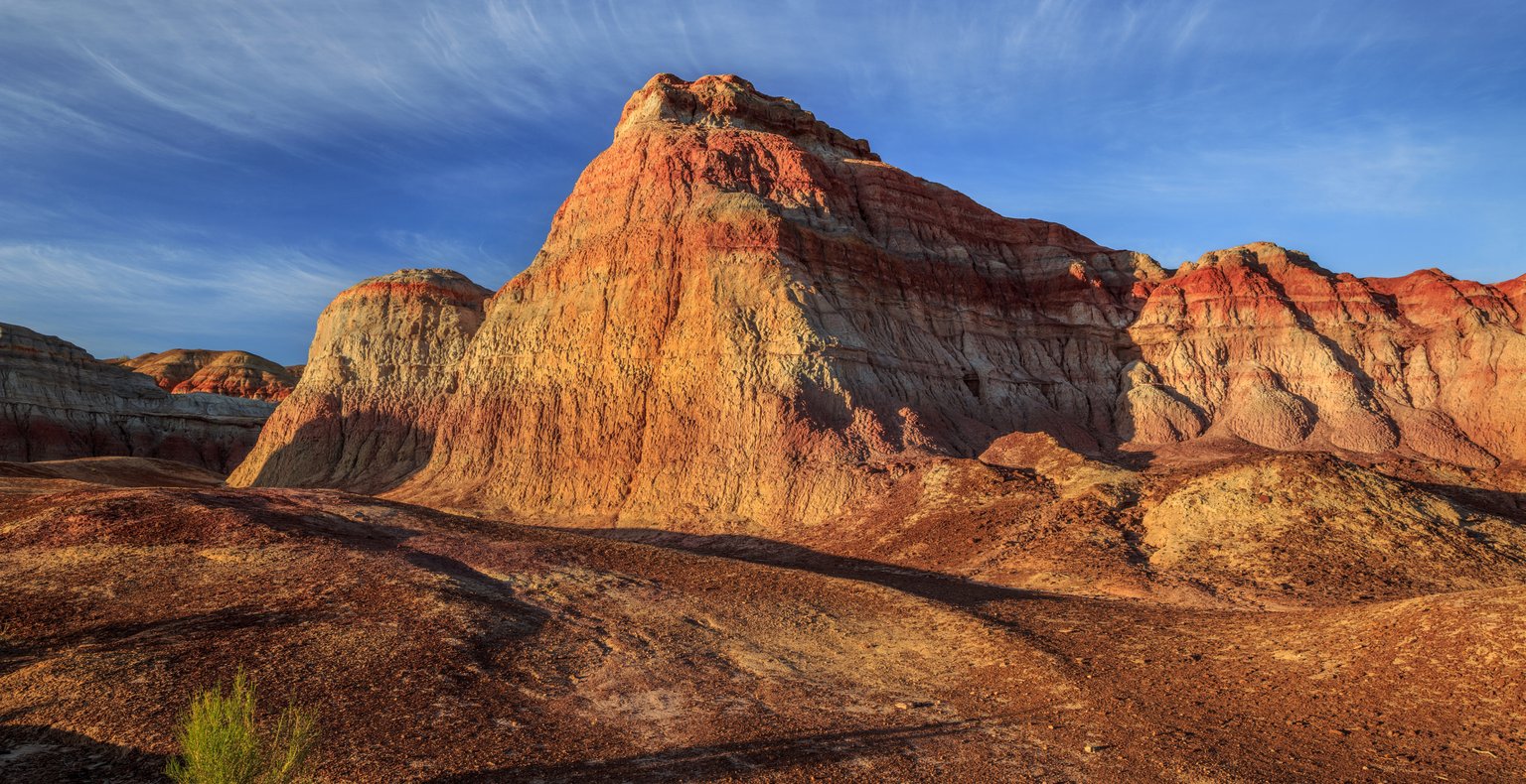 Flights to Fuyun County, China