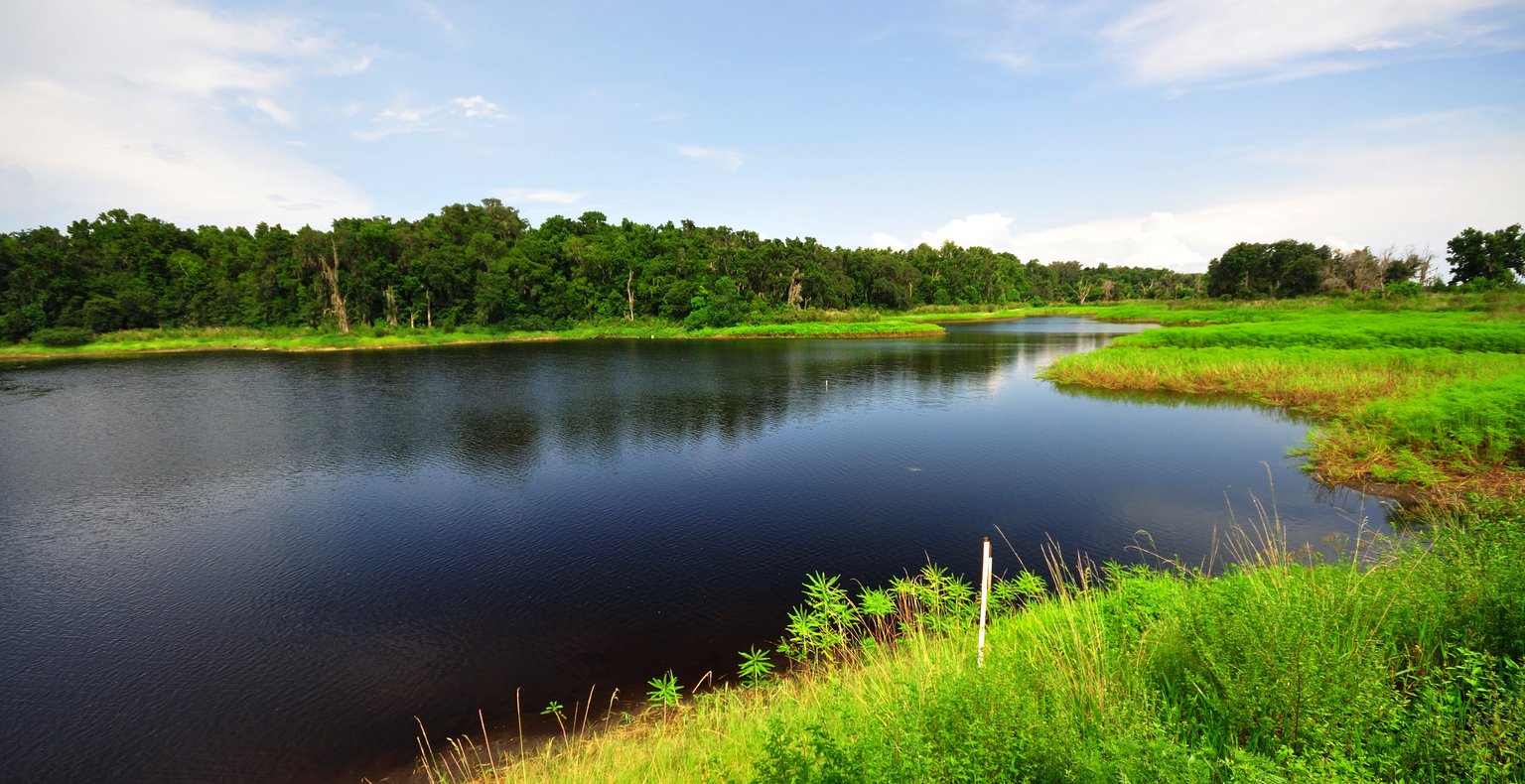 Cheap flights from Atlanta to Gainesville from