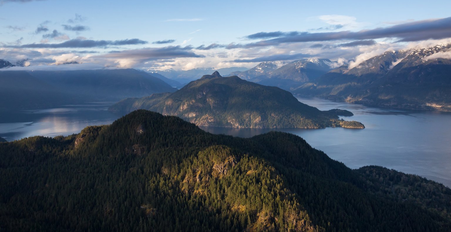 Levné letenky z Prahy už od 45,263 Kč