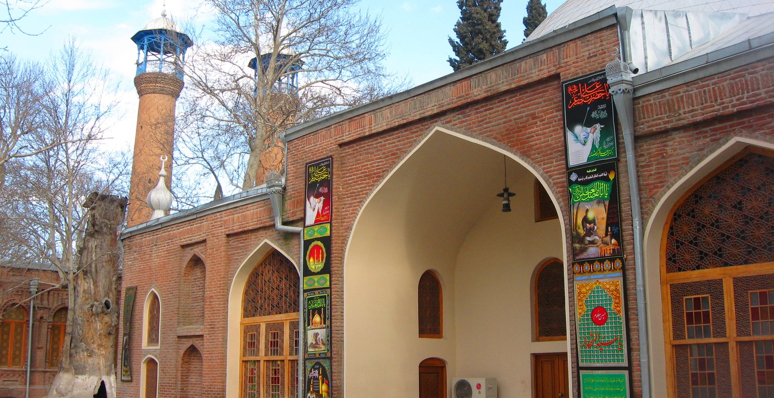 İstanbul’dan Gence’ye ucuz uçak biletleri 3,241 TL başlangıç fiyatıyla